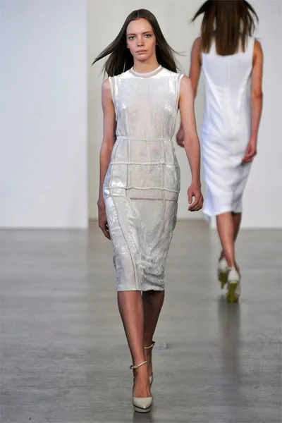 Look 20